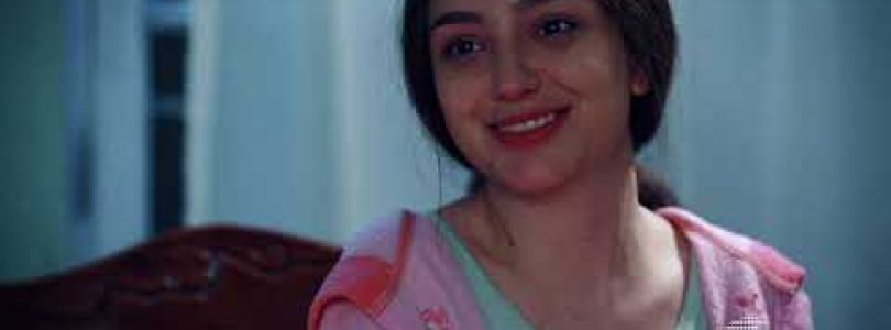 Ojaxi Ergy Episode 110