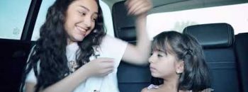 Ojaxi Ergy Episode 111