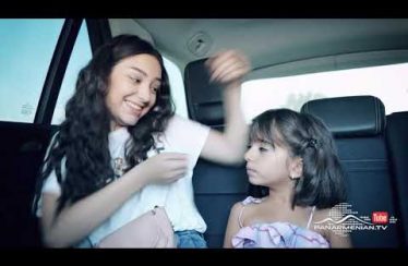 Ojaxi Ergy Episode 111