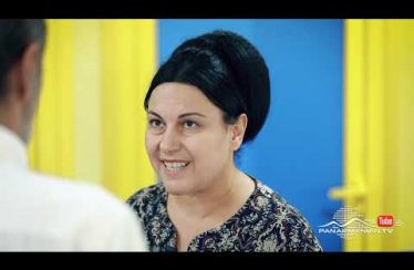 Ojaxi Ergy Episode 112