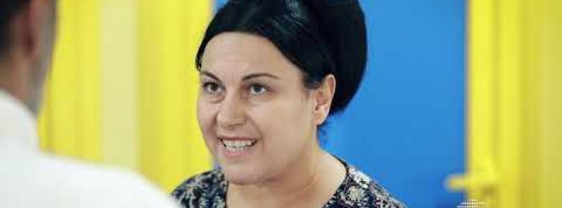 Ojaxi Ergy Episode 112