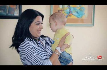 Ojaxi Ergy Episode 113