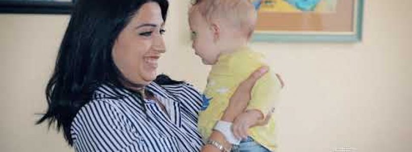 Ojaxi Ergy Episode 113