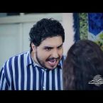 Ojaxi Ergy Episode 114