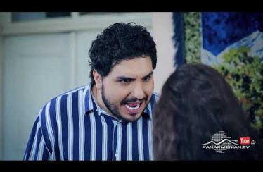 Ojaxi Ergy Episode 114