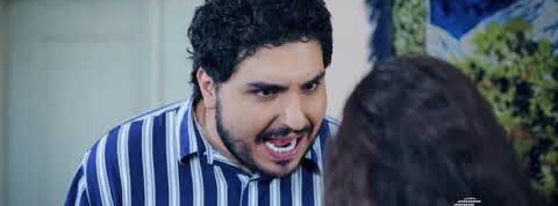 Ojaxi Ergy Episode 114