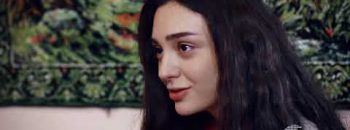 Ojaxi Ergy Episode 115