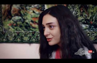 Ojaxi Ergy Episode 115