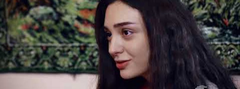 Ojaxi Ergy Episode 115