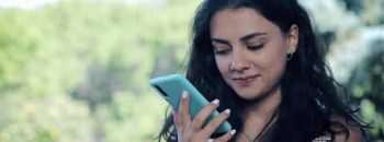 Ojaxi Ergy Episode 116