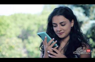 Ojaxi Ergy Episode 116