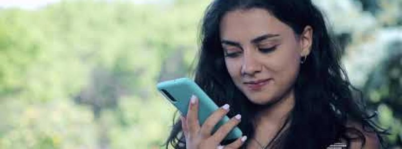 Ojaxi Ergy Episode 116