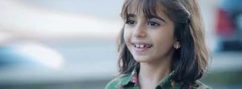 Ojaxi Ergy Episode 117