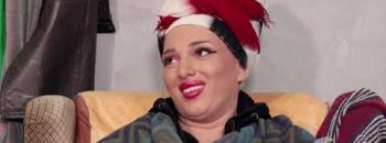 5G Yntaniq Episode 10