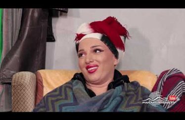 5G Yntaniq Episode 10