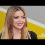 5G Yntaniq Episode 11