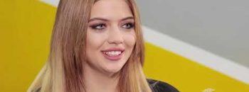 5G Yntaniq Episode 11