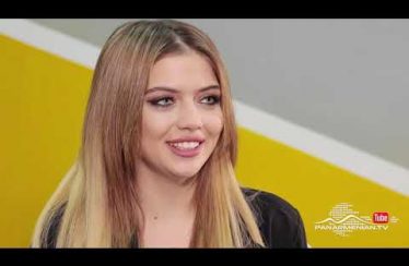 5G Yntaniq Episode 11