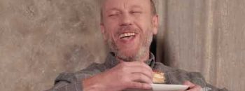 5G Yntaniq Episode 12