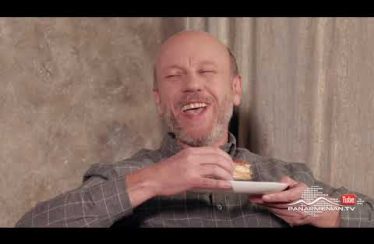 5G Yntaniq Episode 12