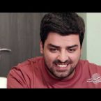 5G Yntaniq Episode 13
