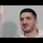 5G Yntaniq Episode 14