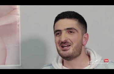 5G Yntaniq Episode 14