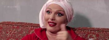 5G Yntaniq Episode 8