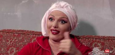 5G Yntaniq Episode 8