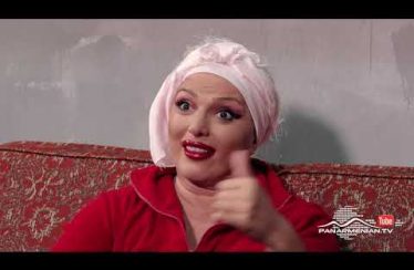 5G Yntaniq Episode 8