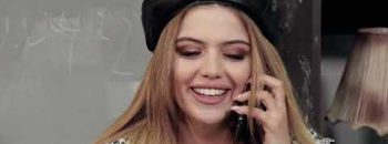 5G Yntaniq Episode 9