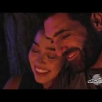 Aryunot Xaxadruyq Episode 16