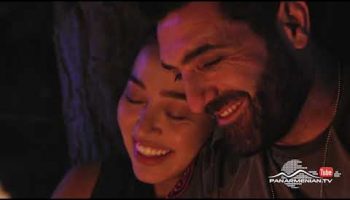 Aryunot Xaxadruyq Episode 16