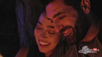 Aryunot Xaxadruyq Episode 16