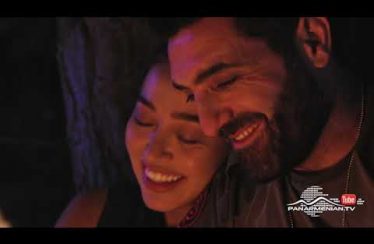 Aryunot Xaxadruyq Episode 16