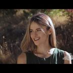 Aryunot Xaxadruyq Episode 17