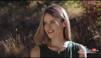 Aryunot Xaxadruyq Episode 17