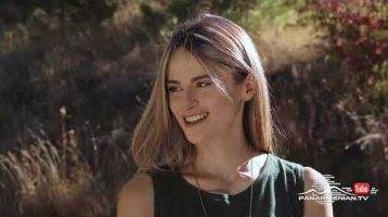 Aryunot Xaxadruyq Episode 17