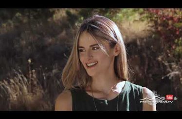 Aryunot Xaxadruyq Episode 17