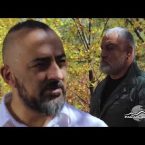 Aryunot Xaxadruyq Episode 18
