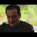 Aryunot Xaxadruyq Episode 19