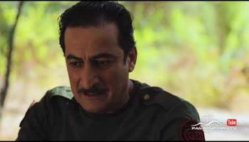 Aryunot Xaxadruyq Episode 19