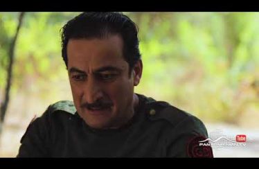 Aryunot Xaxadruyq Episode 19