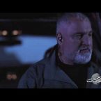 Aryunot Xaxadruyq Episode 20