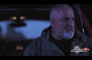 Aryunot Xaxadruyq Episode 20