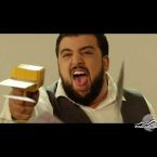 Blbulyanner Episode 10