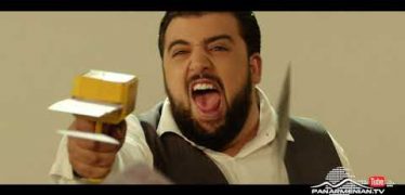 Blbulyanner Episode 10