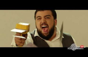 Blbulyanner Episode 10