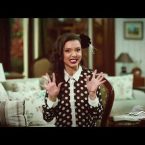 Blbulyanner Episode 11