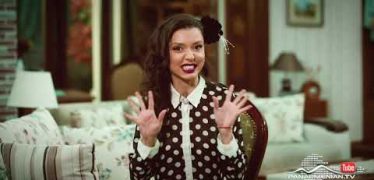 Blbulyanner Episode 11